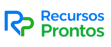 Recursos Prontos